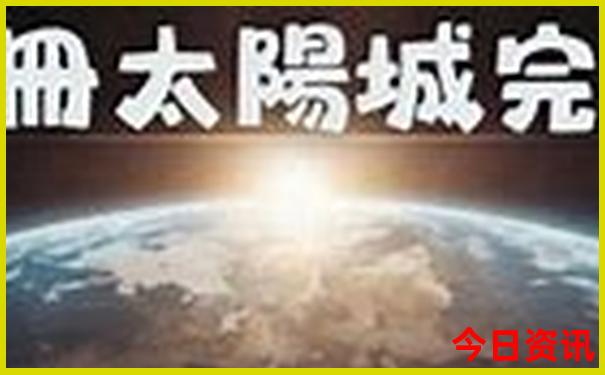 苏州旅游必去十大景点排名最新