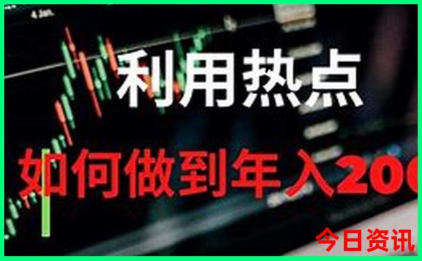 德阳周边避暑适合去哪里