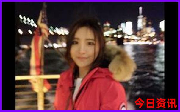 成都周边好玩的地方