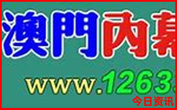 湖州最值得去的景点