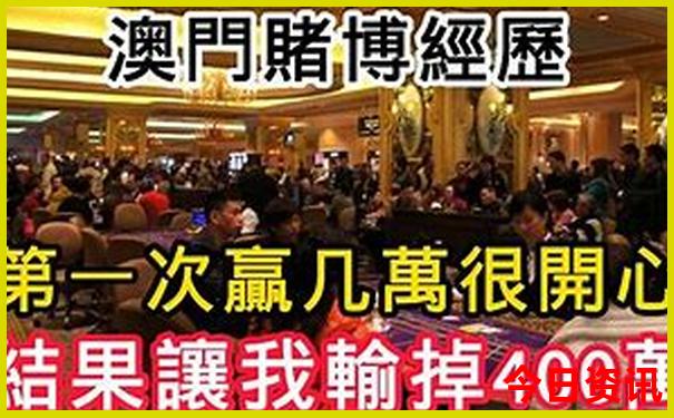 澄县有什么好玩的景点