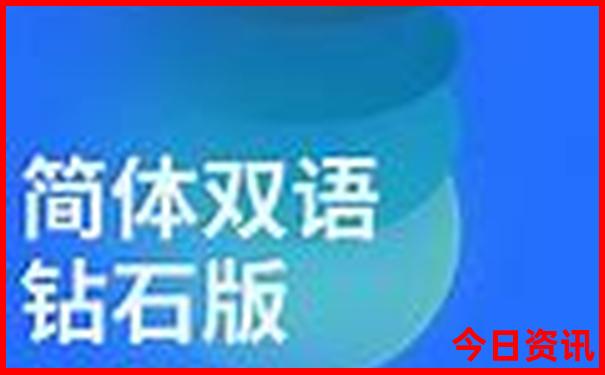 七月去哪里玩凉快