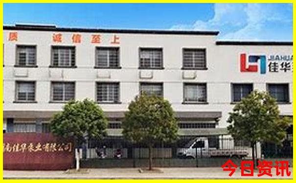 泉州那里好玩的旅游景点