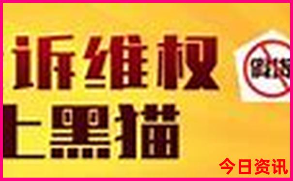 重庆的景区有哪些景点