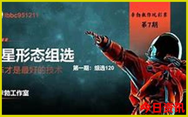 淮安旅游景点排名前十名