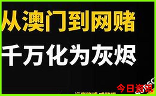 到西安玩高铁到哪个站