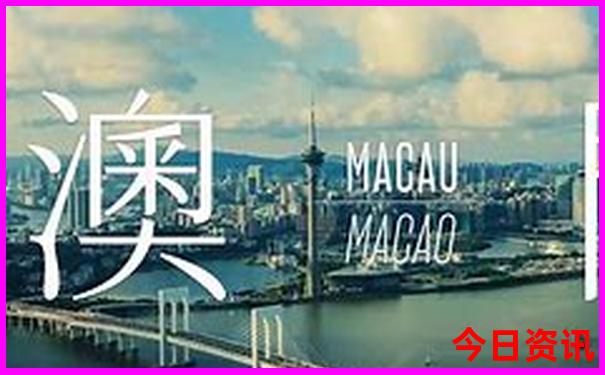重庆光环一日游必去景点
