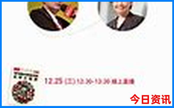 湖南还有什么好玩的地方