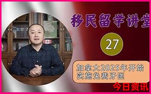 武夷山两日游最佳攻略