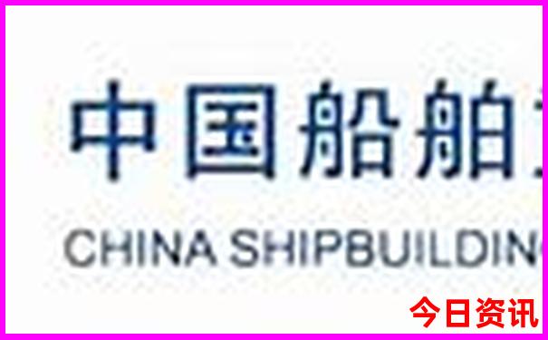 云南旅游线路图最新版