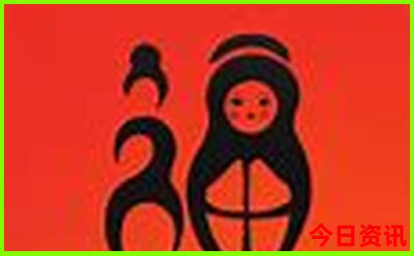 高明旅游景点哪里好玩