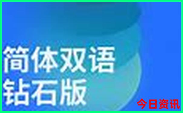 暑假哪里游玩比较好