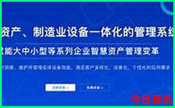 清明上河园附近景点有哪些