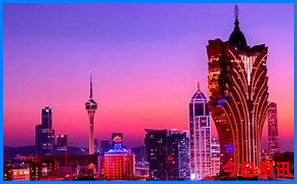成都夏天旅游必去十大景点推荐