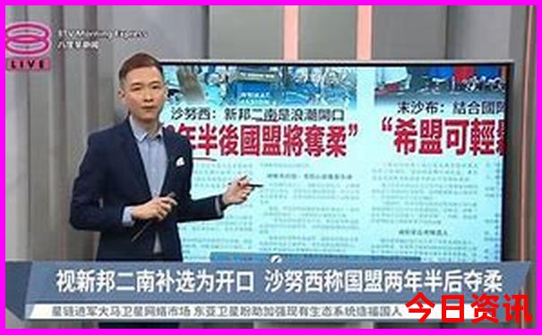 丽江旅游地图景点分布图