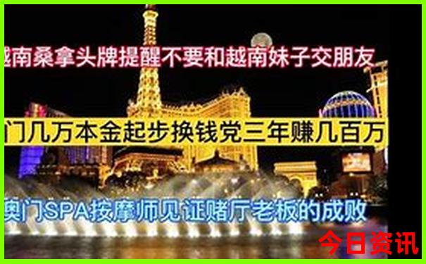 湖南长沙旅游十大必去景区排名