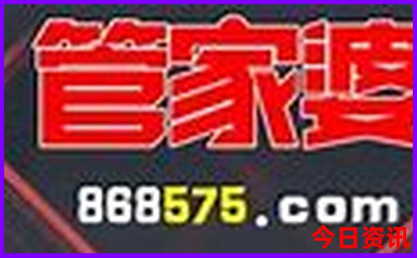假期旅游去哪里好