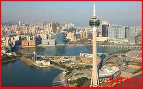 北京三天游玩攻略自由行
