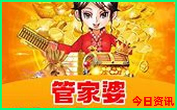 中国哪些城市适合夏天旅游