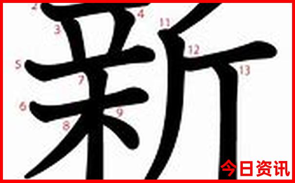 带娃去北京必玩的地方