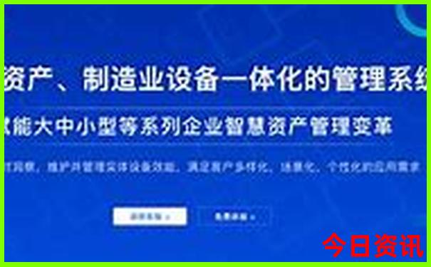 无锡免费景点排行榜前十名