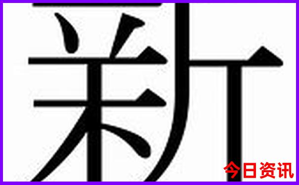 贵州有名的景点有哪些