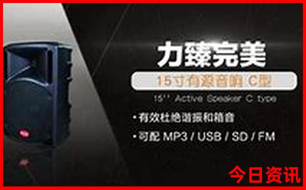 灌口旅游必去十大景点