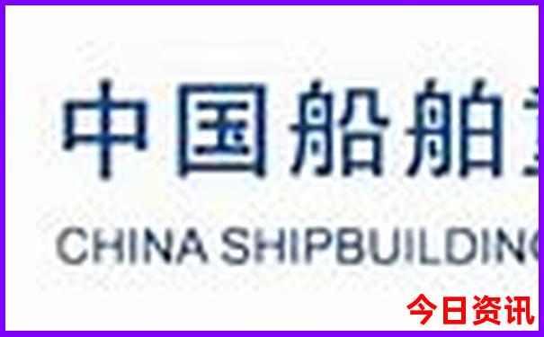 广西哪个地方凉快