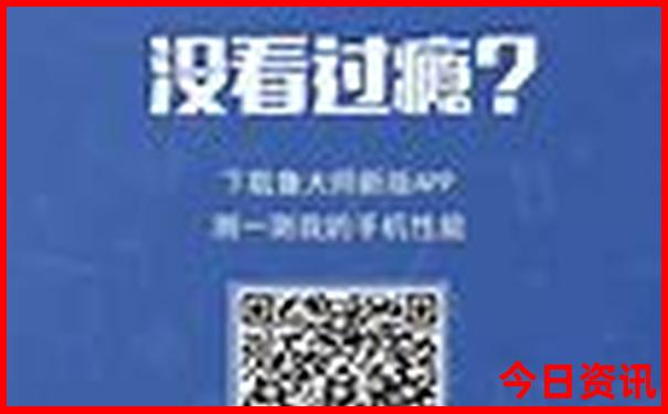 门头沟适合老人游玩的地方