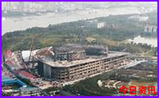 汶上旅游景点大全排名