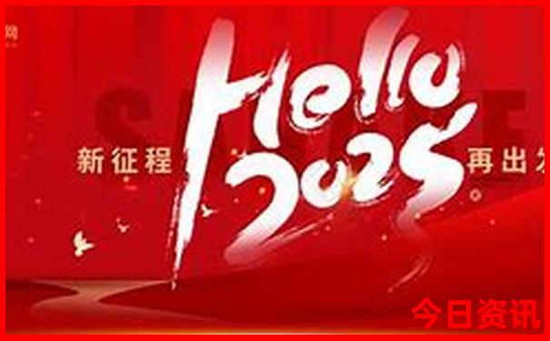 10月份国内游最佳去处