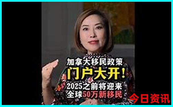南昌必去景点排名