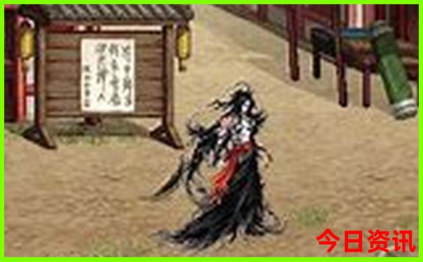 湖南省红色景点有哪些