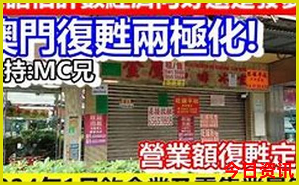 合肥亲子游玩好去处