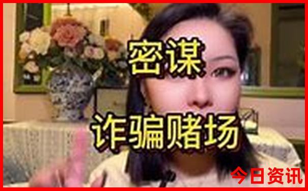 定西旅游必去十大景点有哪些