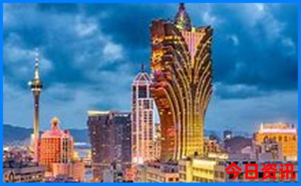 中国那几个城市最热