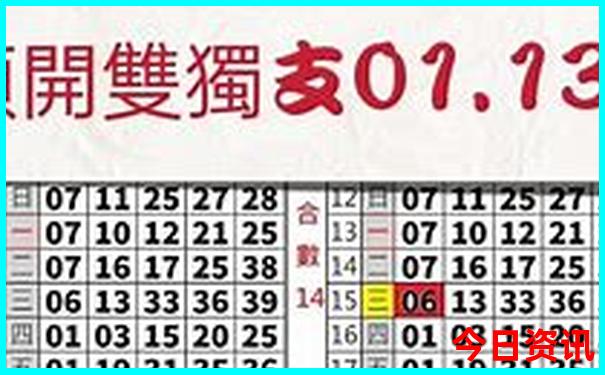 重庆有那些地方好耍的景点