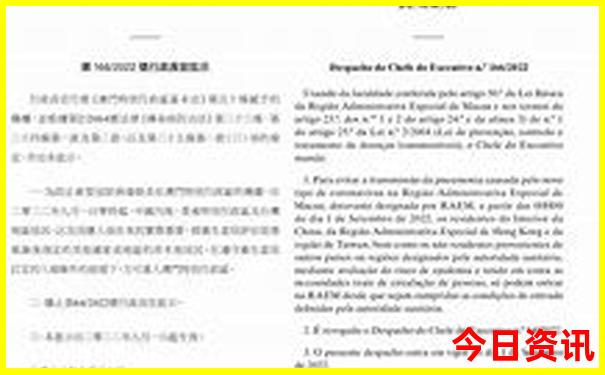 云南哪些旅游景点