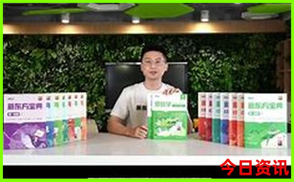 武汉市区有哪些好玩的景点