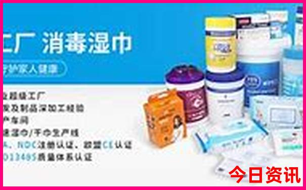 暑假带男孩子去哪里玩比较合适