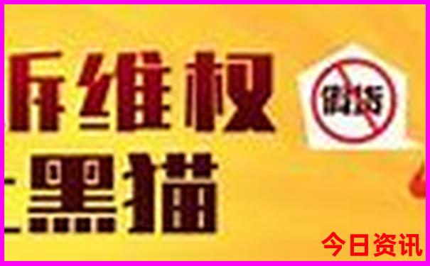 皮口有什么旅游景点