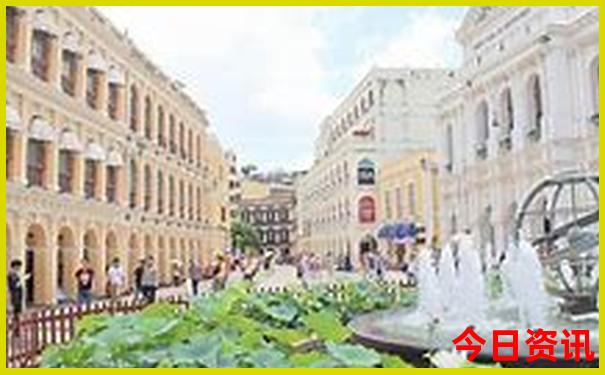 荆门有哪些旅游景点