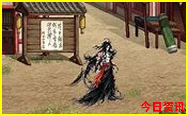 国外旅游景点排行榜前十名
