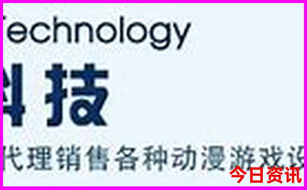 2025新澳精准正版免费大全