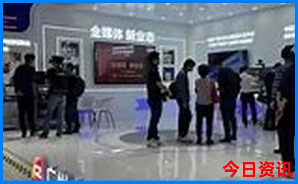 云南大理旅游必去的景点推荐