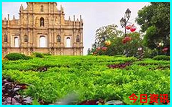 穷游秦皇岛旅游攻略