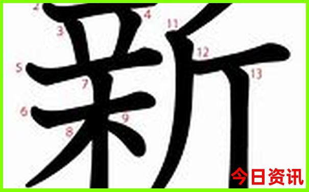 12月份去哪里旅游最好