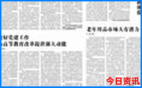 杭州有哪些好玩的地方