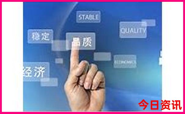 去北京有什么好玩的地方